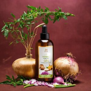 M³HERBAL-Onion-Hair-Oil-create-a-template-with-key.jpg