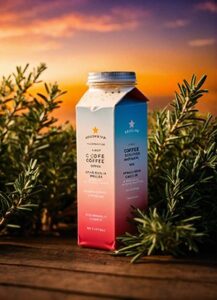 a-photo-of-a-gradient-coffee-milk-carton-with-rose-2.jpg