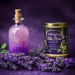 magical-purple-drink.jpg